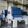 High-Efficiency Hammer Mill