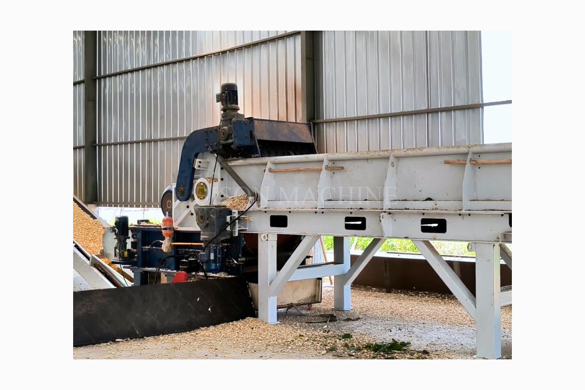 <span style="color:#0947cf;"><span style="font-family:Poppins;"><strong>Reduced Downtime and Maintenance Cost</strong></span></span><br /> <link href="https://fonts.googleapis.com/css?family=Poppins" rel="stylesheet" type="text/css" />