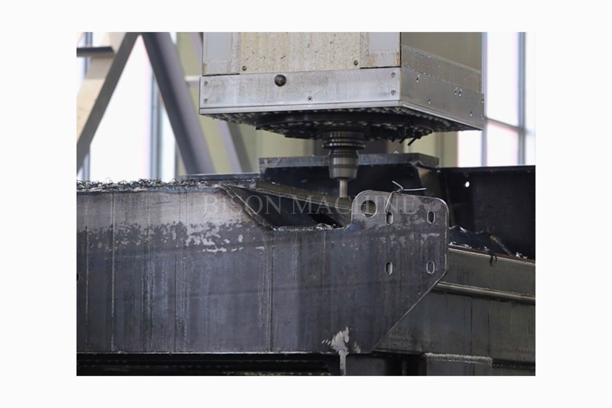 <span style="color:#0947cf;"><strong><span style="font-family:Poppins;">Precision Structure for Long-Term Stability</span></strong></span><br /> <link href="https://fonts.googleapis.com/css?family=Poppins" rel="stylesheet" type="text/css" />