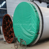 Rotary Drum Dryer