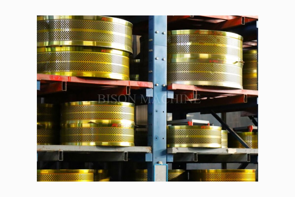 <span style="color:#0947cf;"><strong><span style="font-family:Poppins;">Ring Die</span></strong></span> <link href="https://fonts.googleapis.com/css?family=Poppins|仿宋_gb2312" rel="stylesheet" type="text/css" />