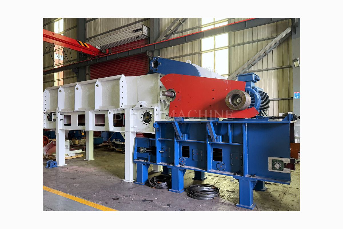 <span style="color:#0947cf;"><strong><span style="font-family:Poppins;">One-Piece Cast Body for Structural Stability</span></strong></span> <link href="https://fonts.googleapis.com/css?family=Poppins|仿宋_gb2312" rel="stylesheet" type="text/css" />