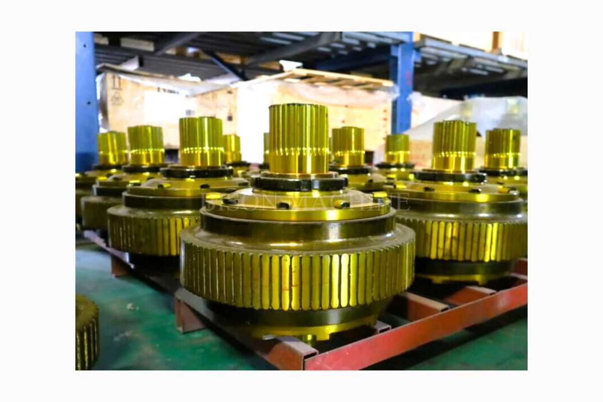 <span style="color:#0947cf;"><strong><span style="font-family:Poppins;">Rollers</span></strong></span><br /> <link href="https://fonts.googleapis.com/css?family=Poppins" rel="stylesheet" type="text/css" />