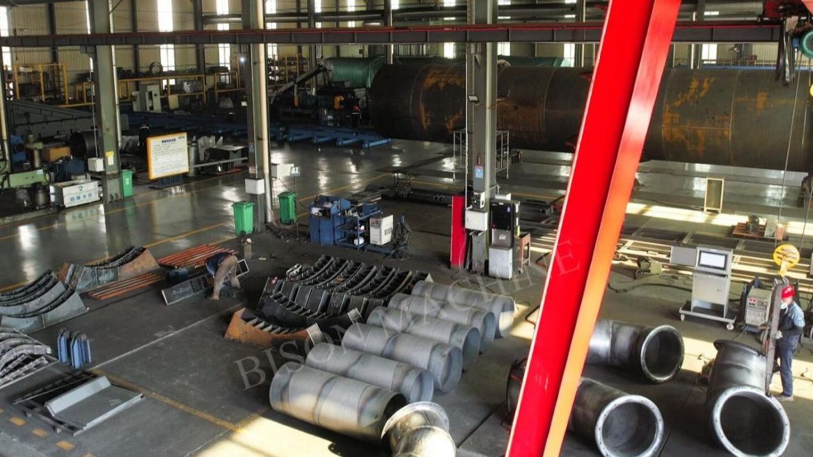 Optimizing Output: Advice from a Professional Wood Pellet Production Line One-Stop Solutions Provider