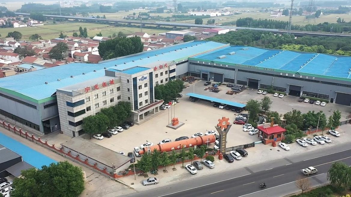 A Comprehensive Guide to Customized Biomass Pellet Machine One-Stop Solutions