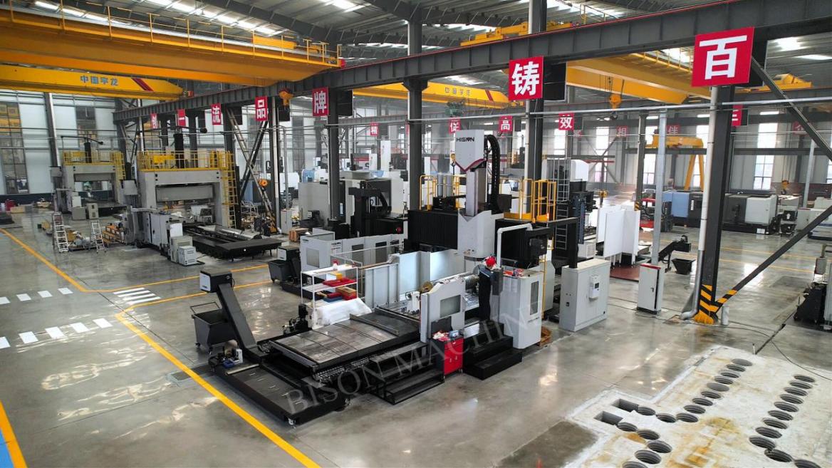 Scaling Production with Modular Designs from a Leading China Wood Pellet Machine Factory