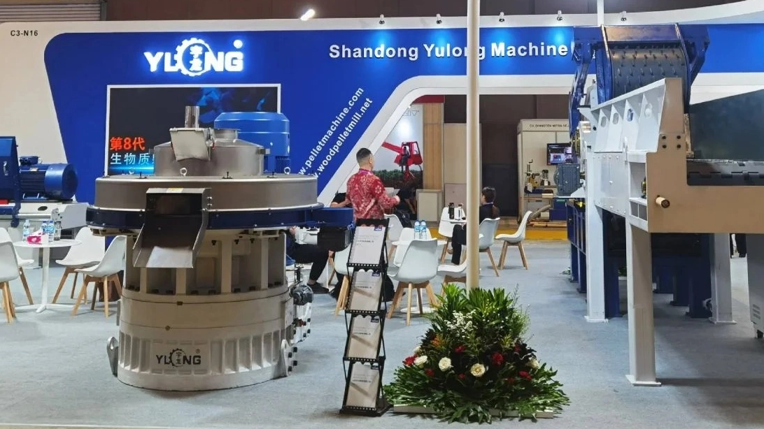 webpc-passthru (4)_1092_614.png